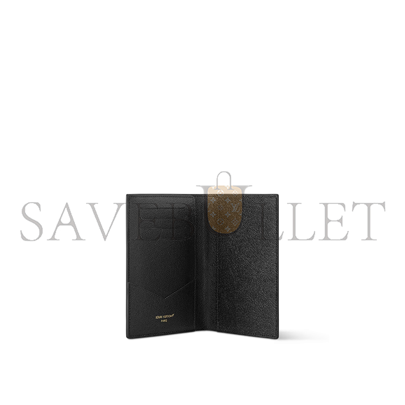 l0*is V*t0n passport cover m26571 (14*10*2.5cm)